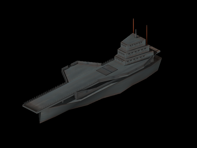 AirCraftCarrier3.png