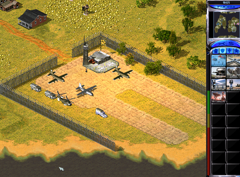 Airfield Two.png