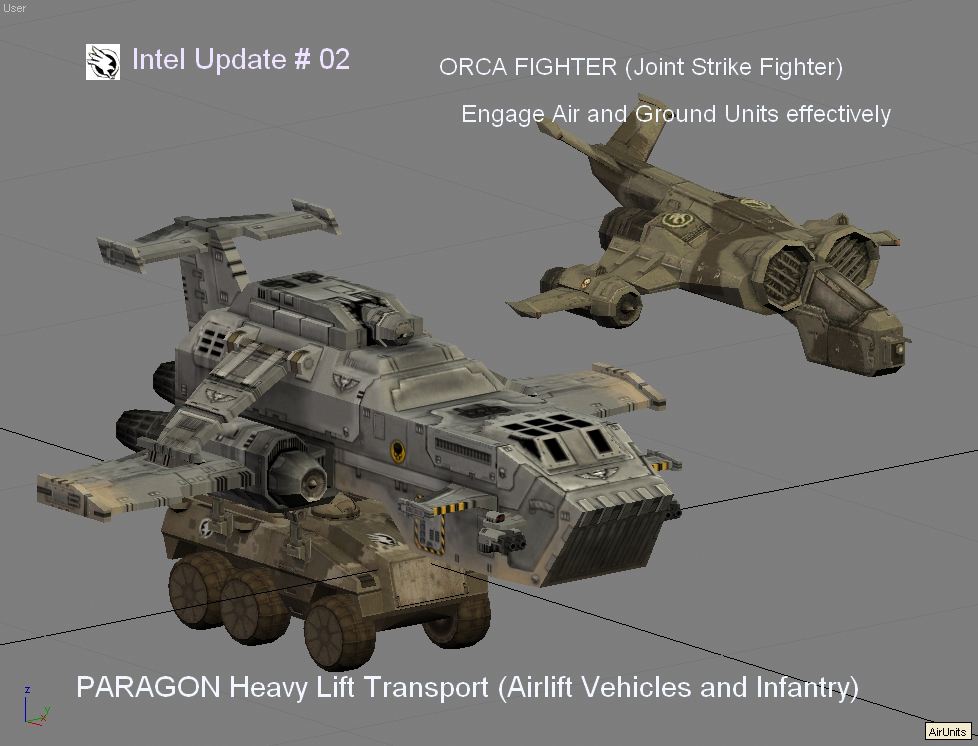AirUnits.jpg