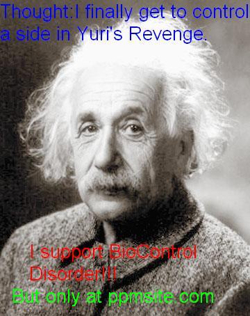 Albert_Einstein_1947a.jpg