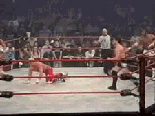 Alex.gif
