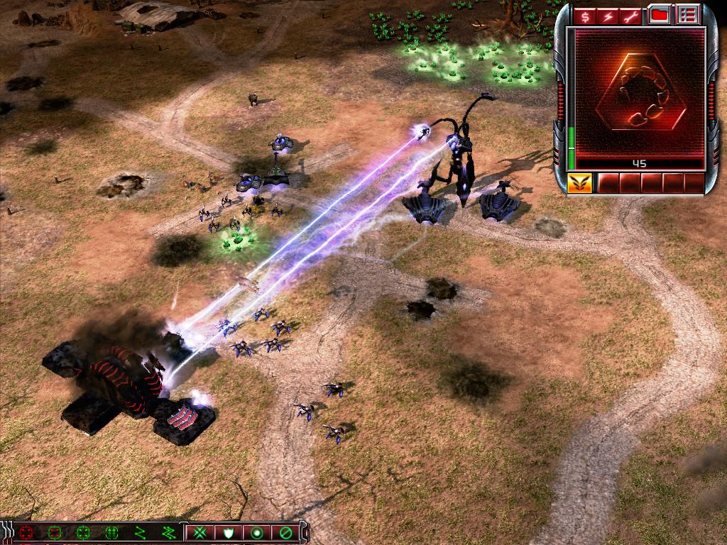 Tiberium essence. Command and Conquer 3 Tiberium Essence. Command & Conquer 3: Tiberium Wars. Tiberium Essence Mod. Command Conquer 2 Tiberium.