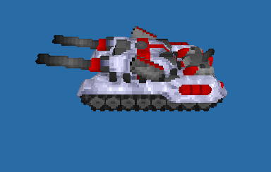 allhtnk_001.gif