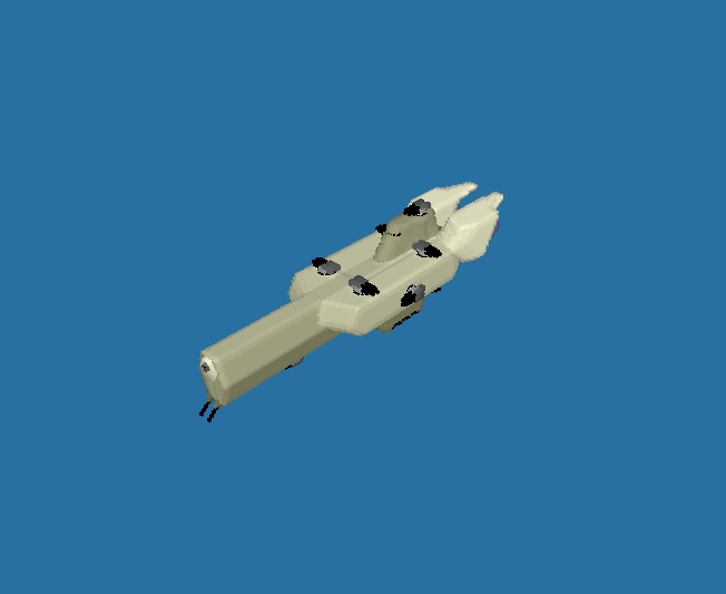 AllianceFrigate_000.jpg