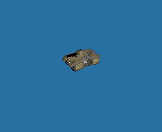 AllianceScoutCar_002.jpg