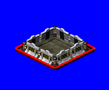 allied.png