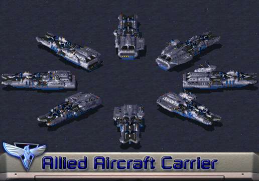 Allied Aircraft Carrier - Ingame.png