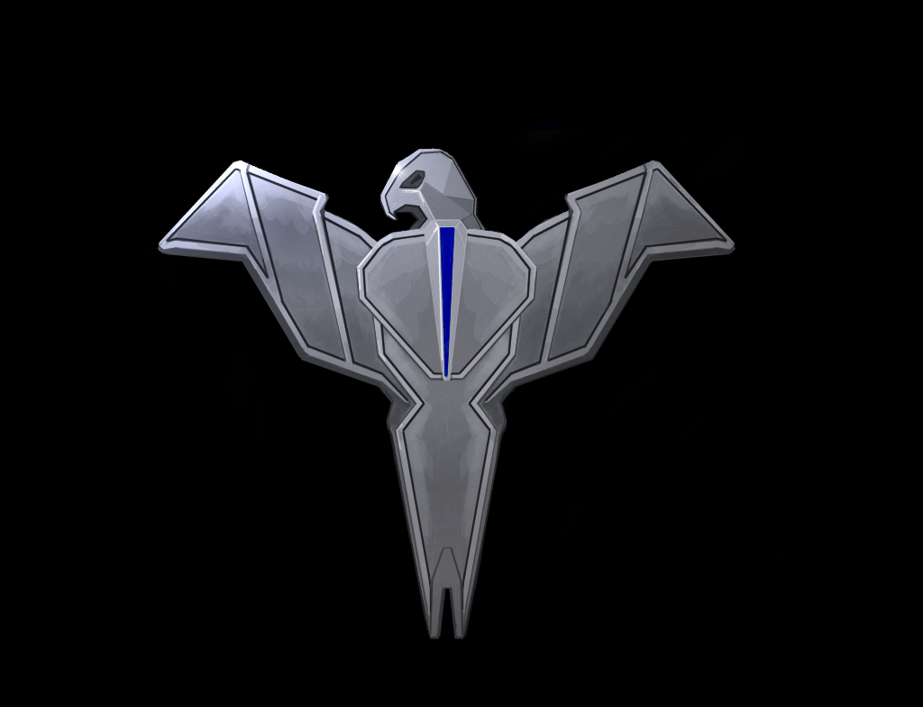 allied badge  (2).png