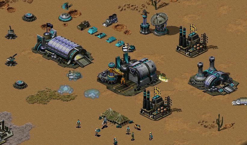 allied base.jpg