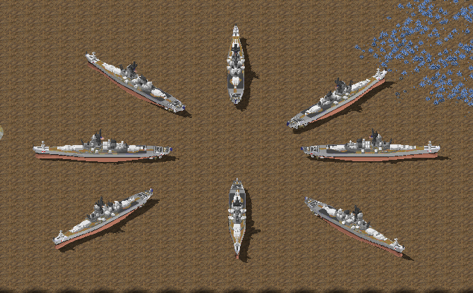 Allied Cruiser.png