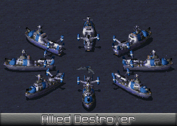 Allied Destroyer - Ingame.png