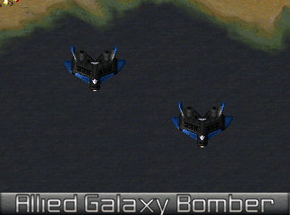 Allied Galaxy Orbital Bomber - Ingame.png