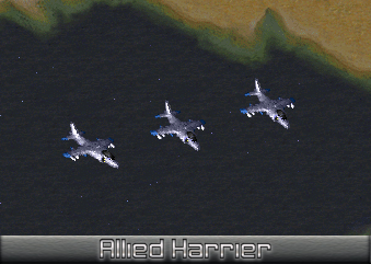 Allied Harrier - Ingame.png