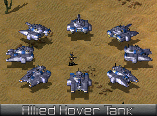 Allied Hover Tank - Ingame.png