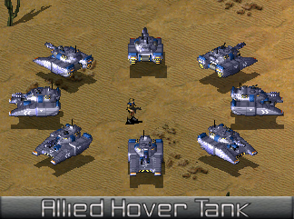 Allied Hover Tank - Ingame.png