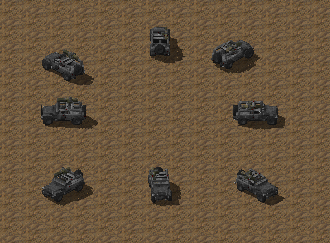 Allied Jeep.png