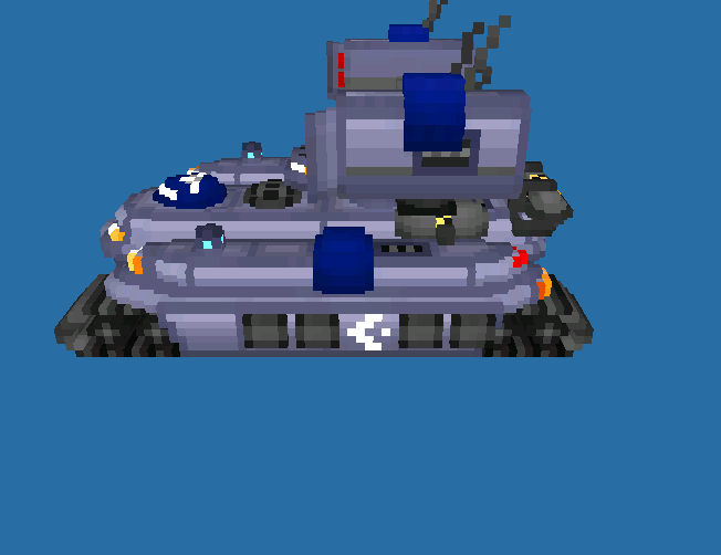 Allied Lock Down MLRS No Turret_000.gif