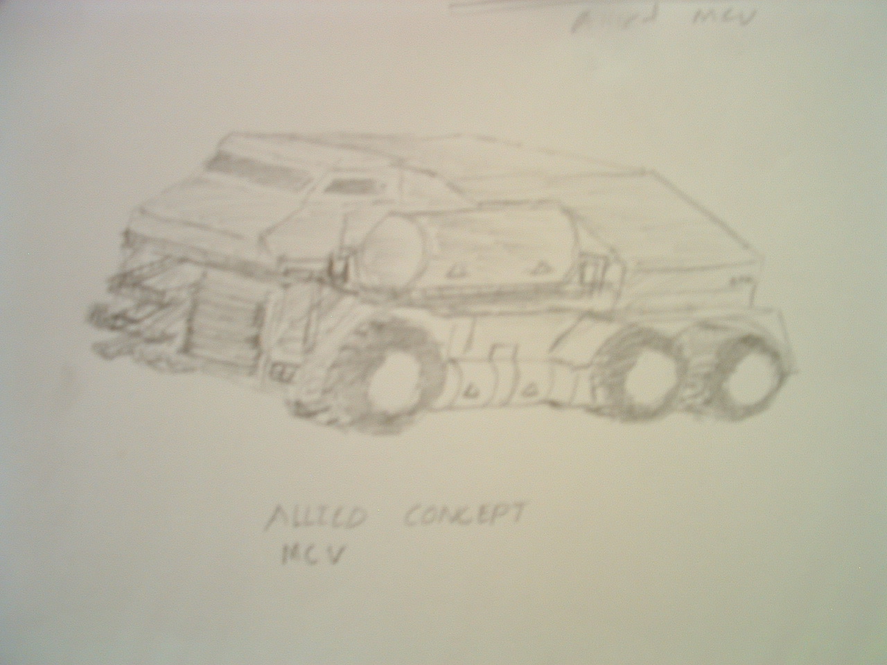 Allied MCV Concept.JPG