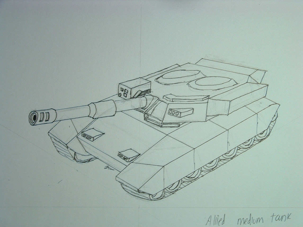 Allied Medium Tank.JPG