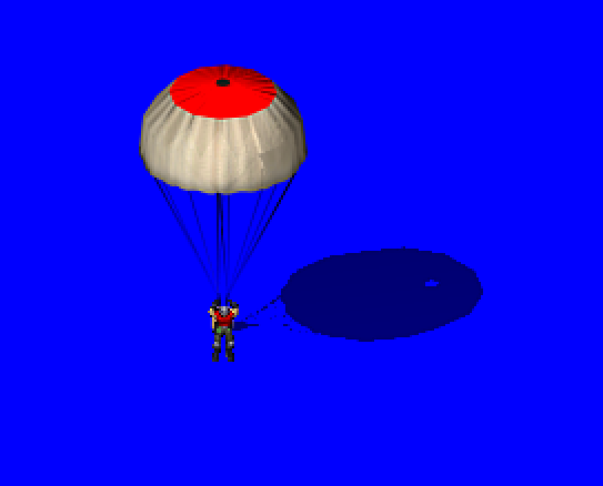 Allied Parachute2.png