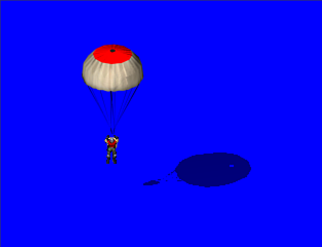 Allied Parachute.png