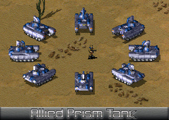 Allied Prism Tank - Ingame.png