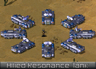 Allied Resonance Tank - Ingame.png