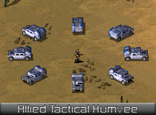 Allied Tactical Humvee - Ingame.png