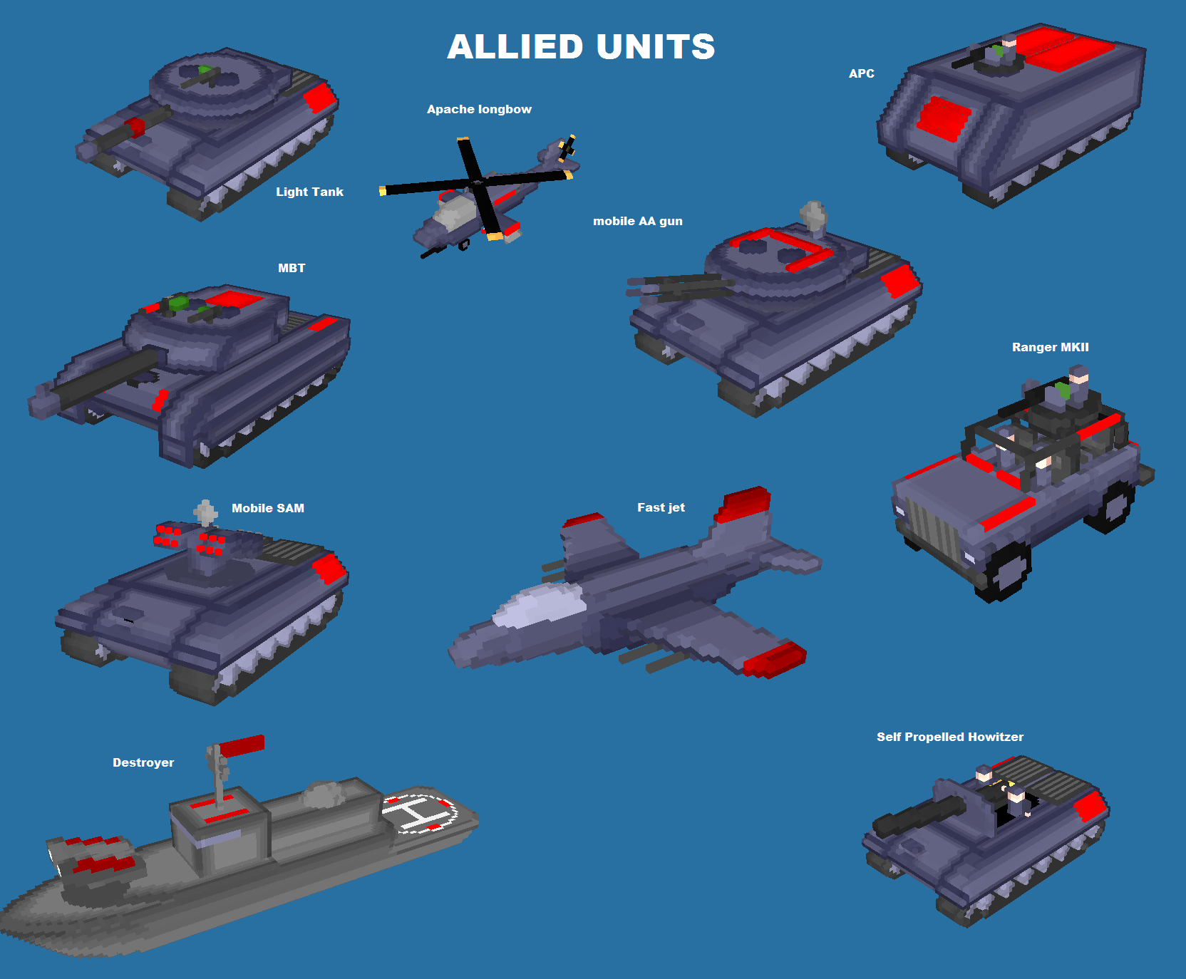 allied units so far.png