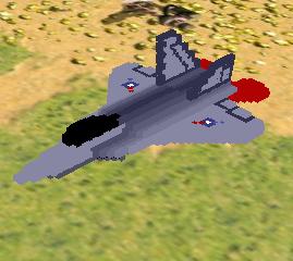 alliedraptor.JPG