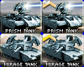 alliedtanks.png