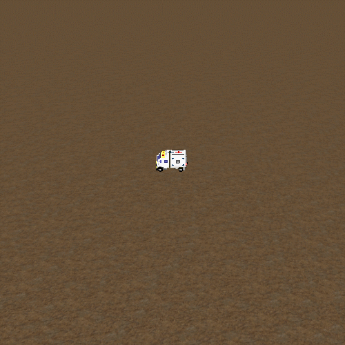 AMBULANCE_000.gif