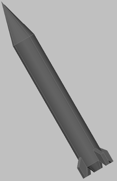 ammo2.PNG