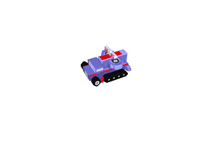 amphibiousminer_000.jpg