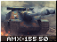 amx15550.png
