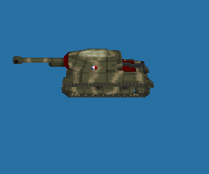 amx_3d.gif