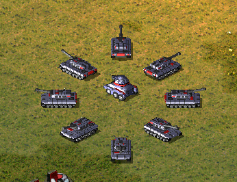 AN 8.1 range 2.png