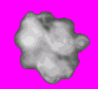 未命名.PNG