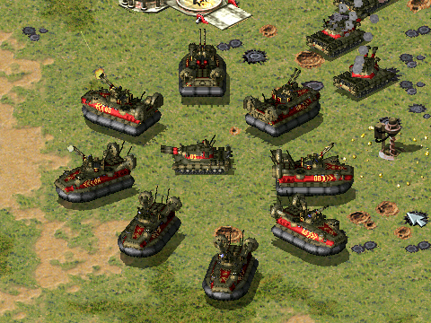 鳄式武装运兵船.jpg