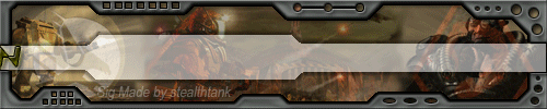 anderwin1.gif