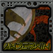 anderwinava1.PNG
