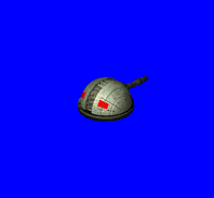 Animation1.gif
