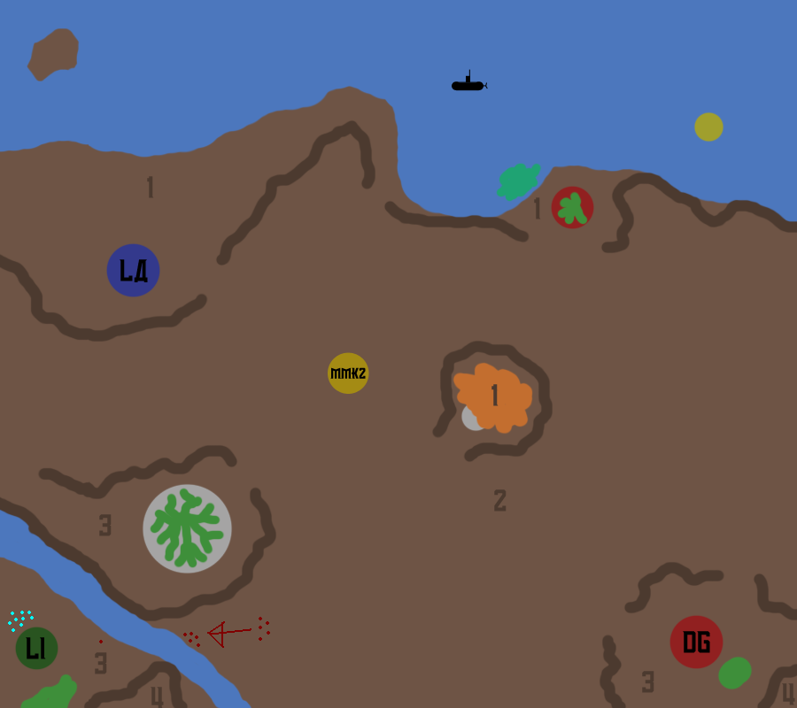 Another map.PNG