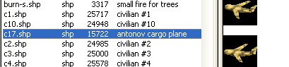 antonov.PNG