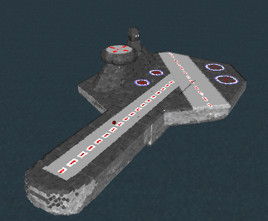 aor2.PNG