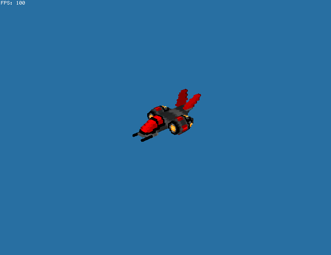 apache_000.gif