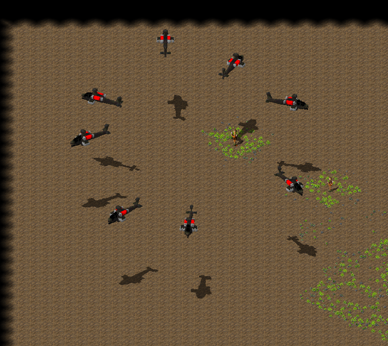 Apache preview 1.png