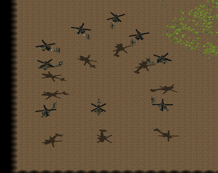 Apache Preview 3.png