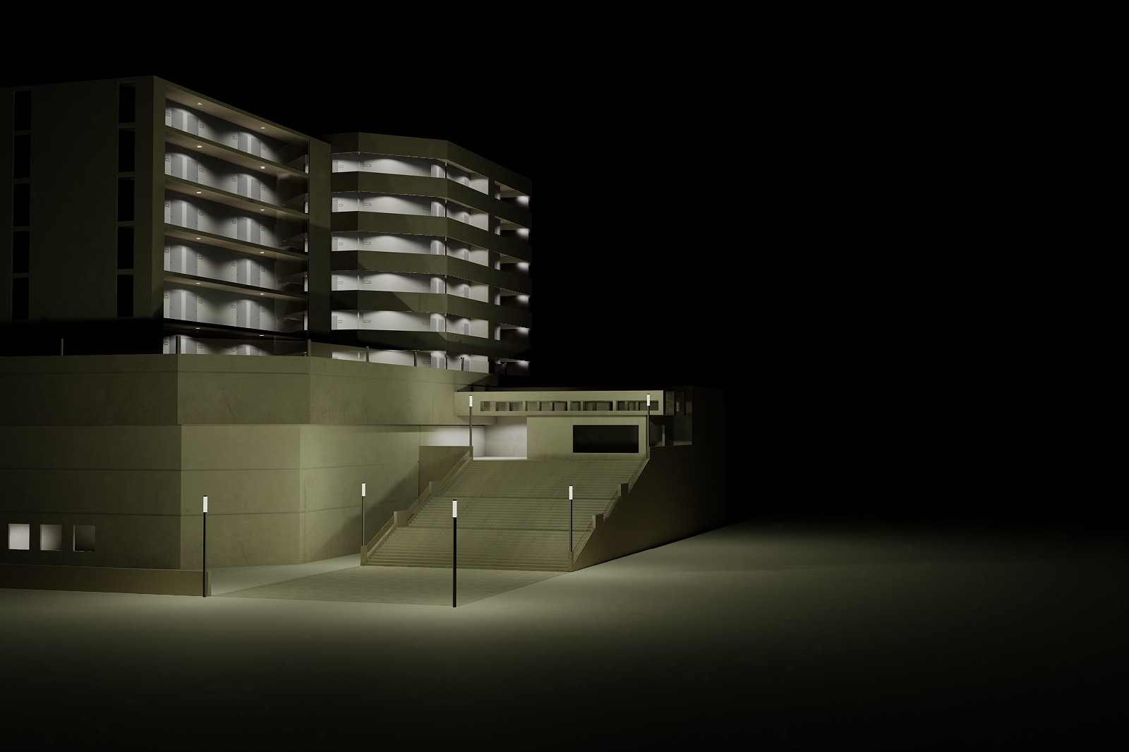 apartment render 1.jpg