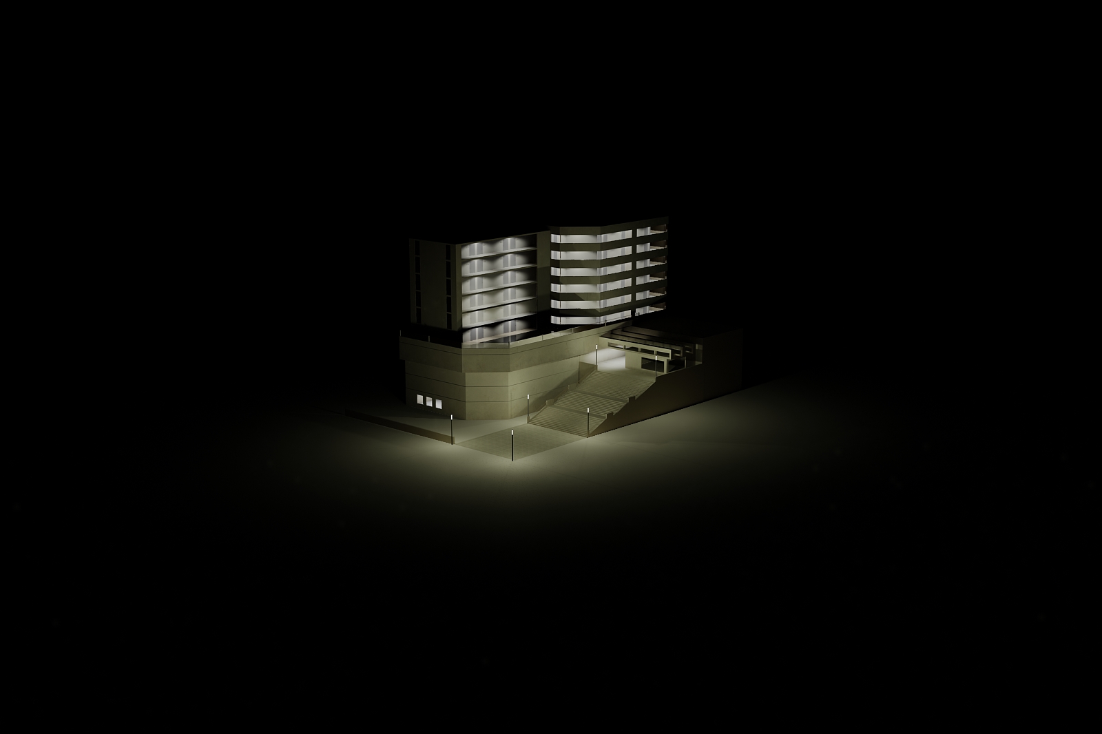 apartment render 2.jpg